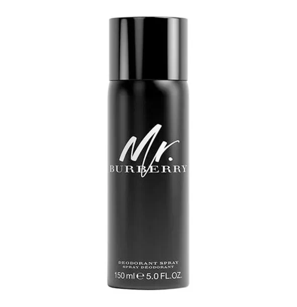 Burberry Touch Eau De Parfum Natural Spray for Women - 100ml