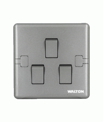 W1 SERIES