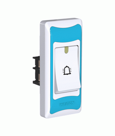 P1 SERIES CALLING BELL SWITCH