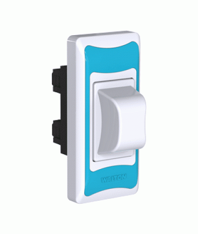 P1 SERIES FUSE