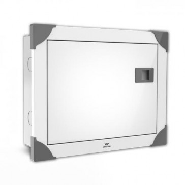 WDBM-ELT-2TP-6W