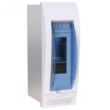 SP-1W32C