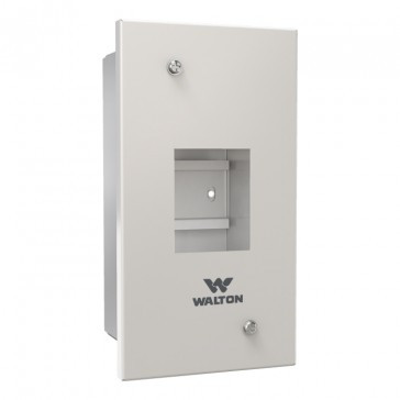 WDBM-DP-2W