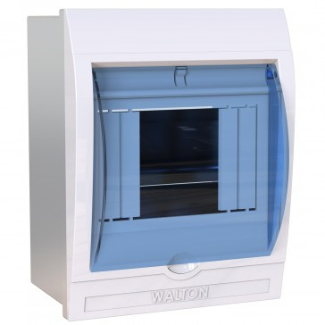 TP-3W63C