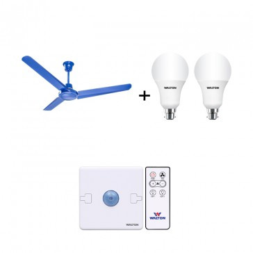 REMOTE CONTROL SWITCH