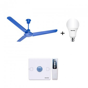 REMOTE CONTROL SWITCH