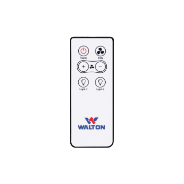 REMOTE CONTROL SWITCH