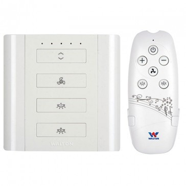 REMOTE CONTROL SWITCH