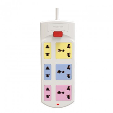 WITHOUT USB