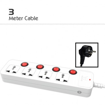 WITHOUT USB