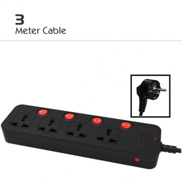 WITHOUT USB