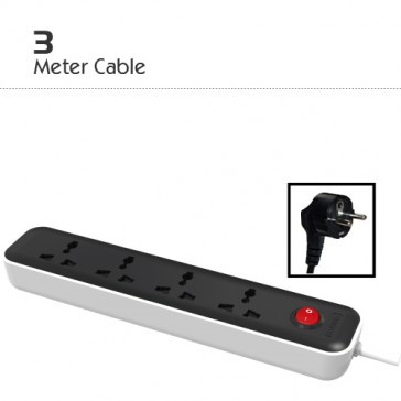 WITHOUT USB