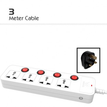 WITHOUT USB