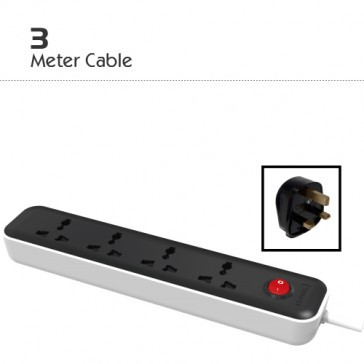 WITHOUT USB