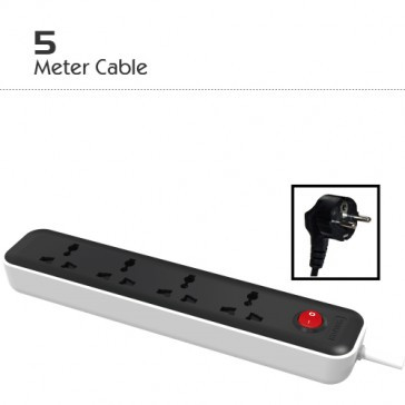 WITHOUT USB
