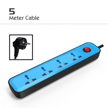 WITHOUT USB