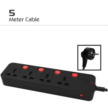 WITHOUT USB