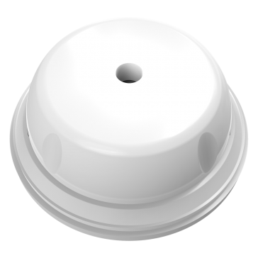WCLR01 (CEILING ROSE)
