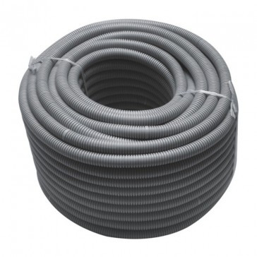 2 INCH (63 ) ELECTRIC HOSE PIPE