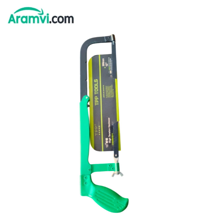 হোসকু ফ্রেম High Tension Hacksaw 12" Inch 300mm