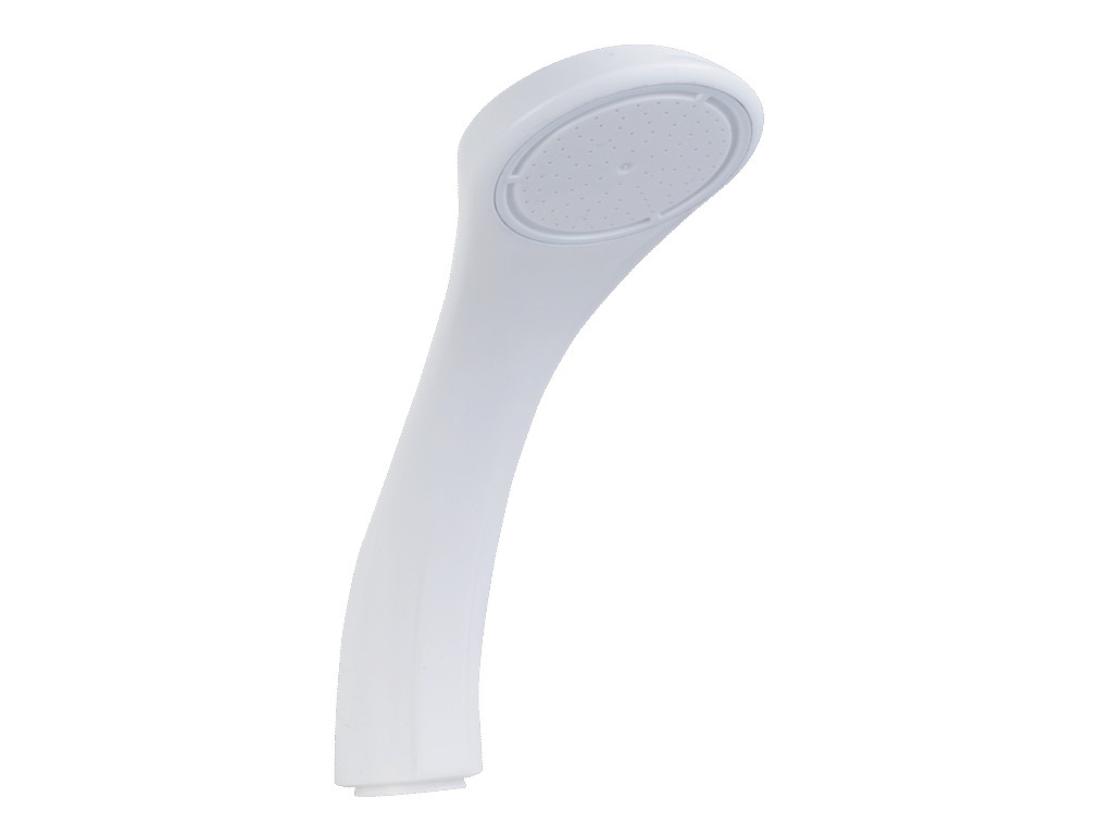 Handy hand Shower