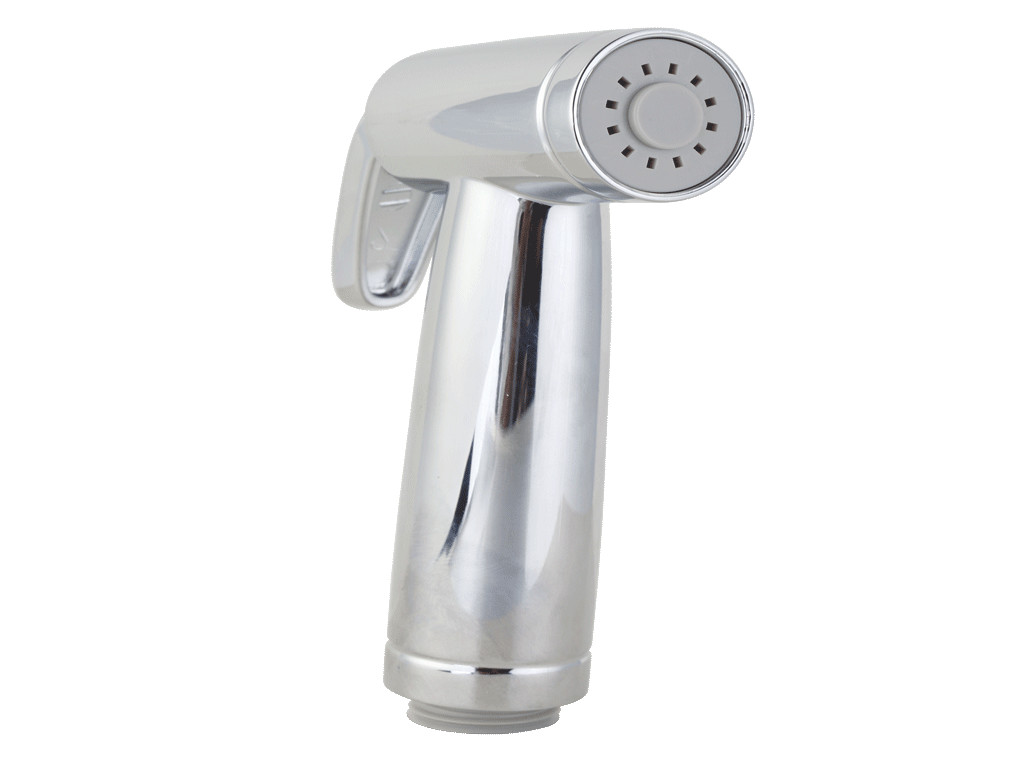 Handy (S1) Push Shower