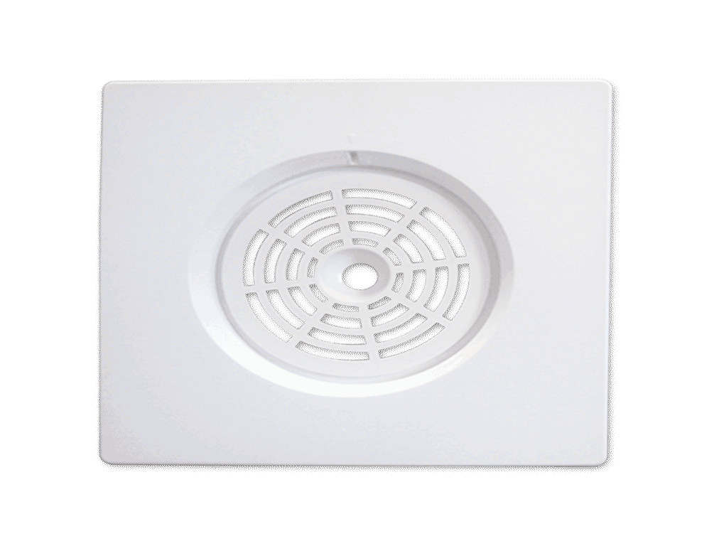 Royal Drainage Net(with-out Lid)