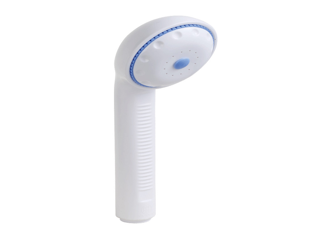 Hand Shower
