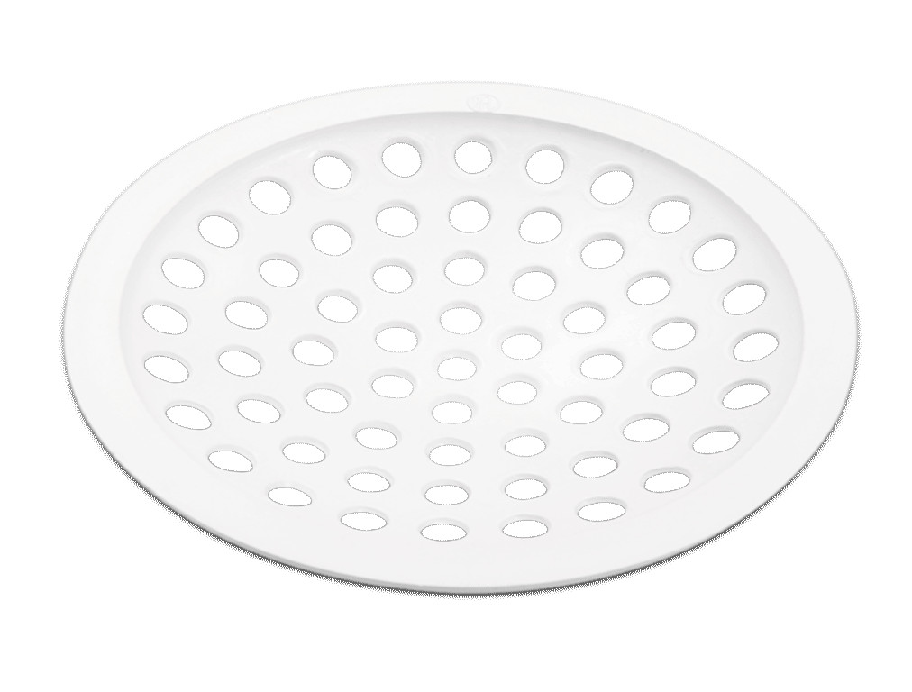UPVC Drainage Net 4"