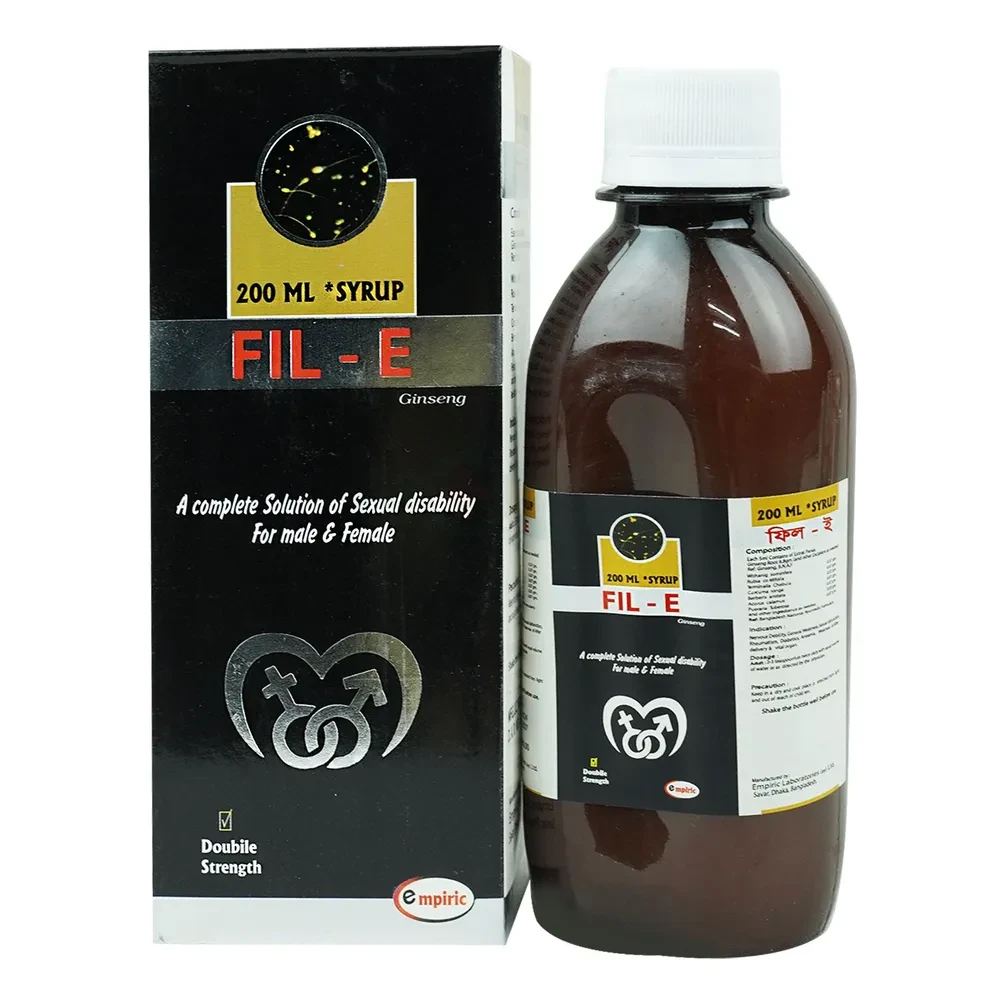 Fil-E